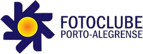 logofotoclube